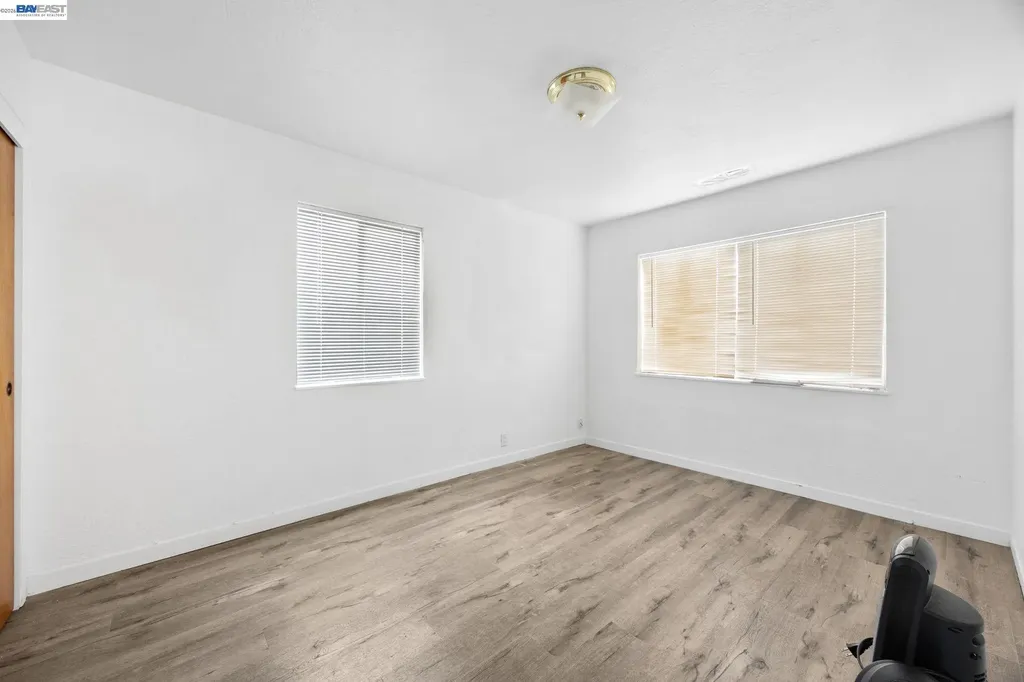 209 Dabner Street San Leandro CA 94577