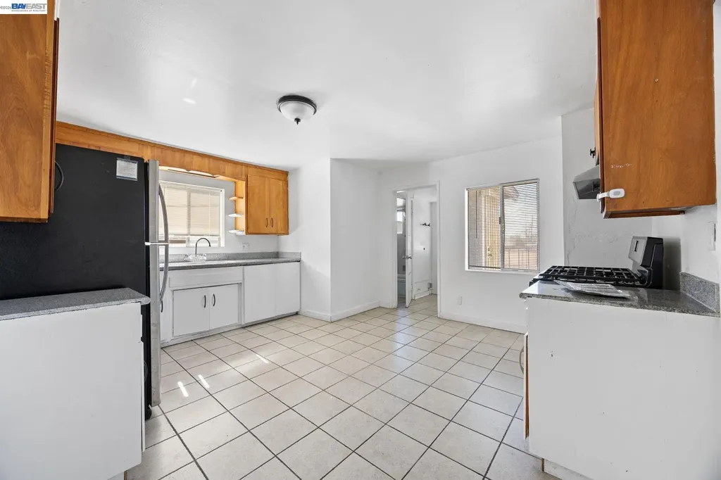 209 Dabner Street San Leandro CA 94577