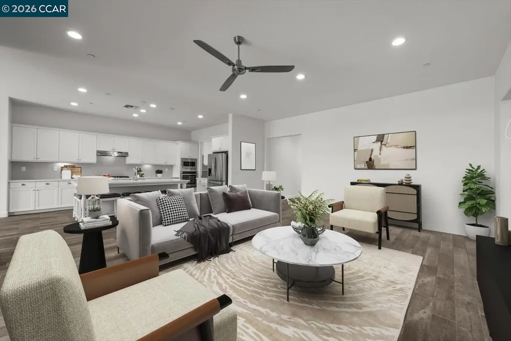 9466 Davenport Circle Discovery Bay CA 94505