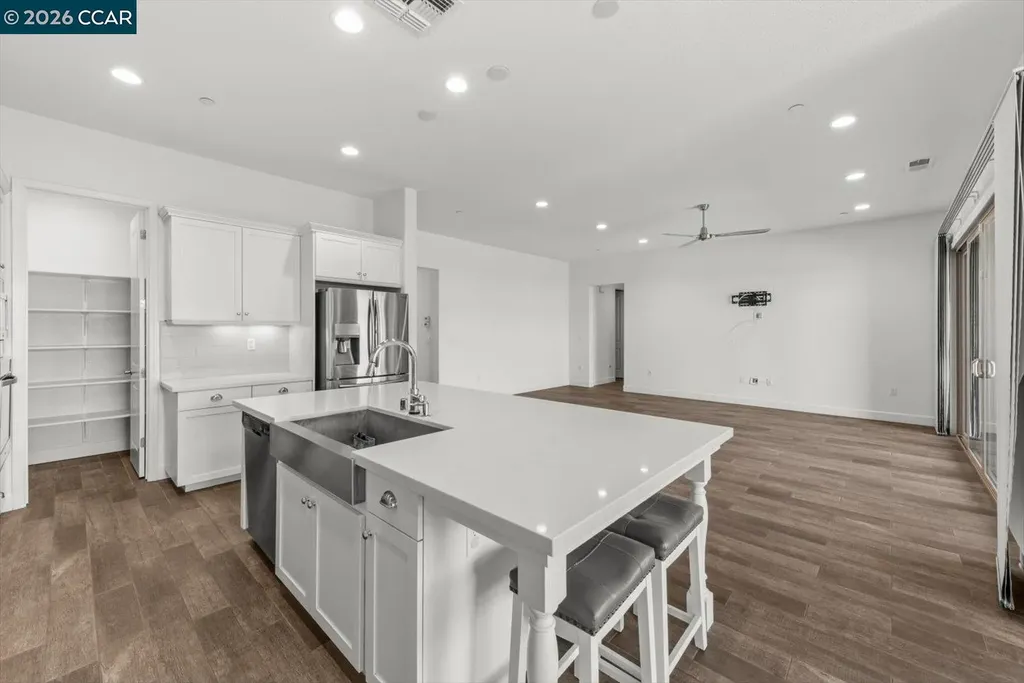 9466 Davenport Circle Discovery Bay CA 94505