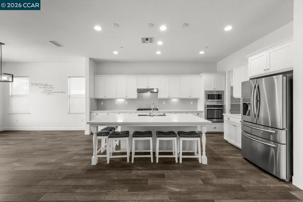 9466 Davenport Circle Discovery Bay CA 94505