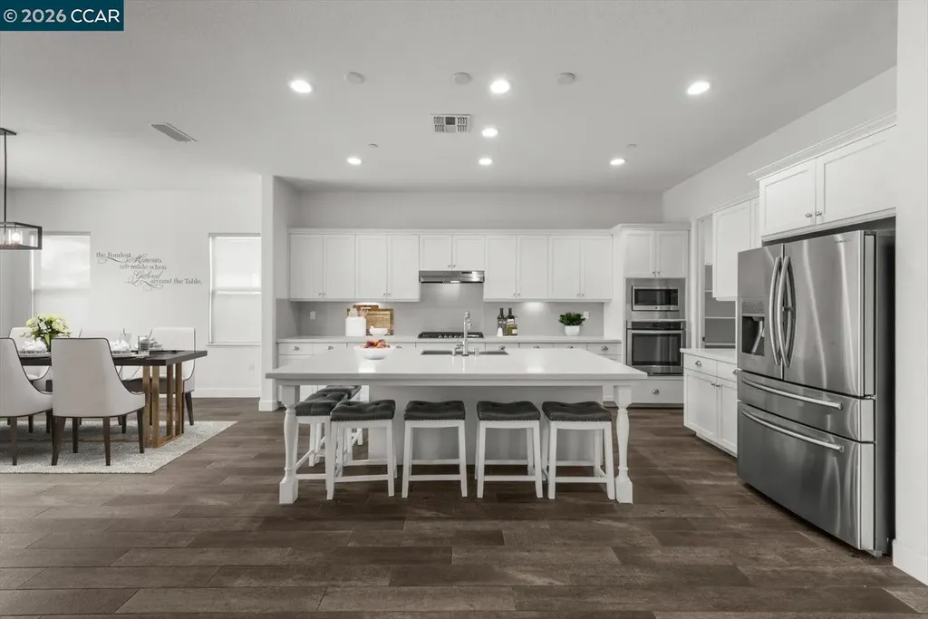 9466 Davenport Circle Discovery Bay CA 94505