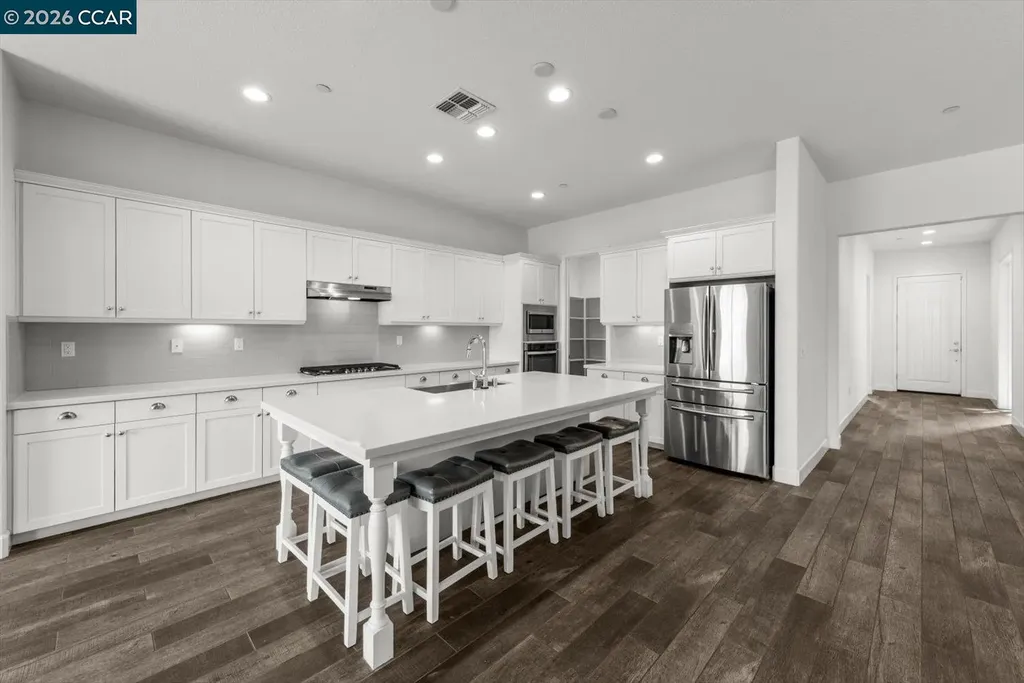 9466 Davenport Circle Discovery Bay CA 94505