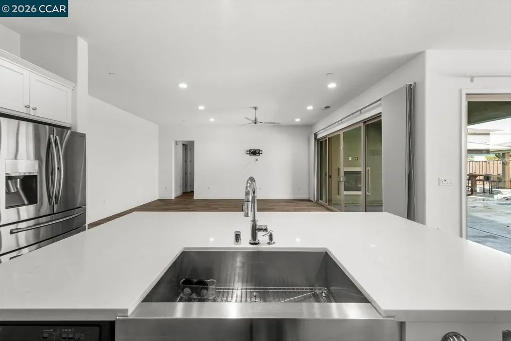 9466 Davenport Circle Discovery Bay CA 94505