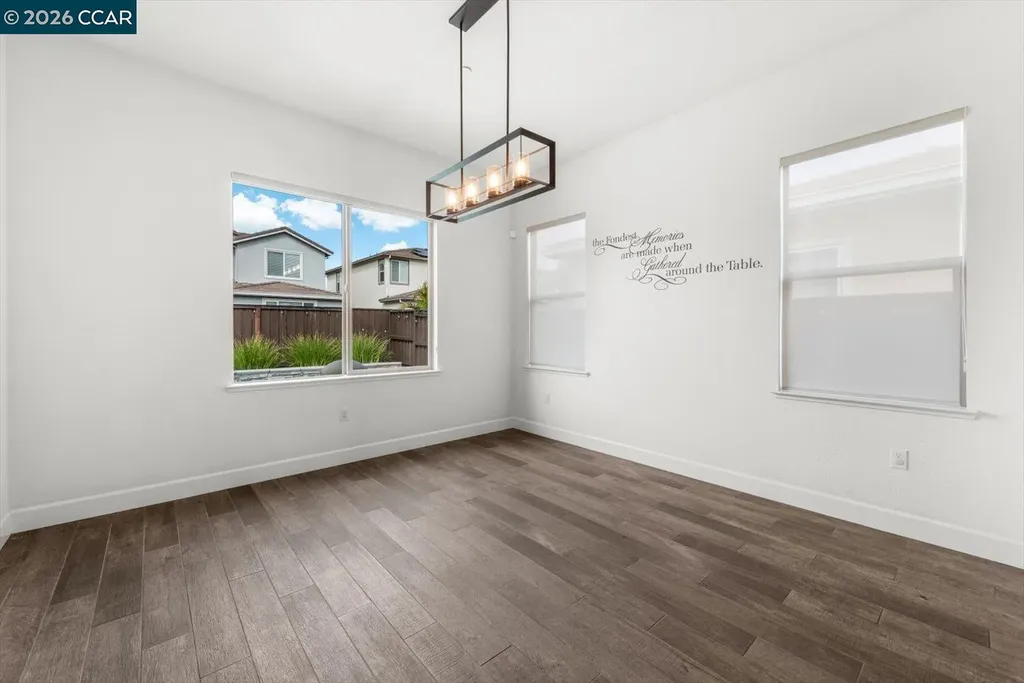 9466 Davenport Circle Discovery Bay CA 94505