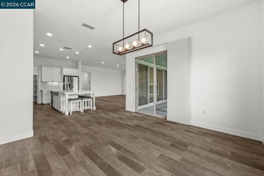 9466 Davenport Circle Discovery Bay CA 94505