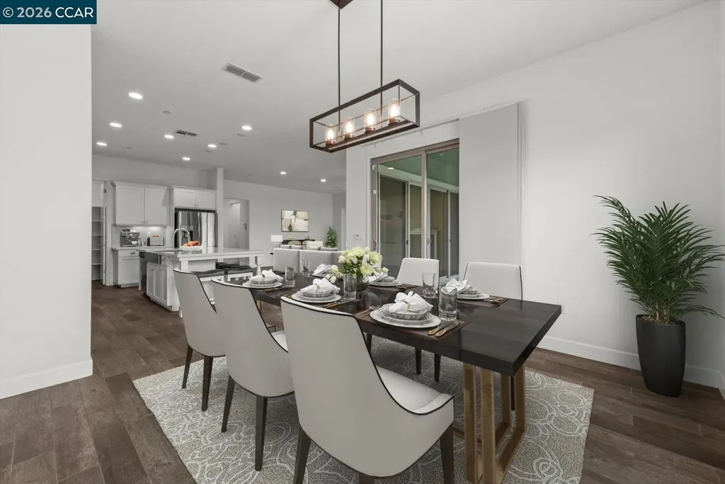 9466 Davenport Circle Discovery Bay CA 94505