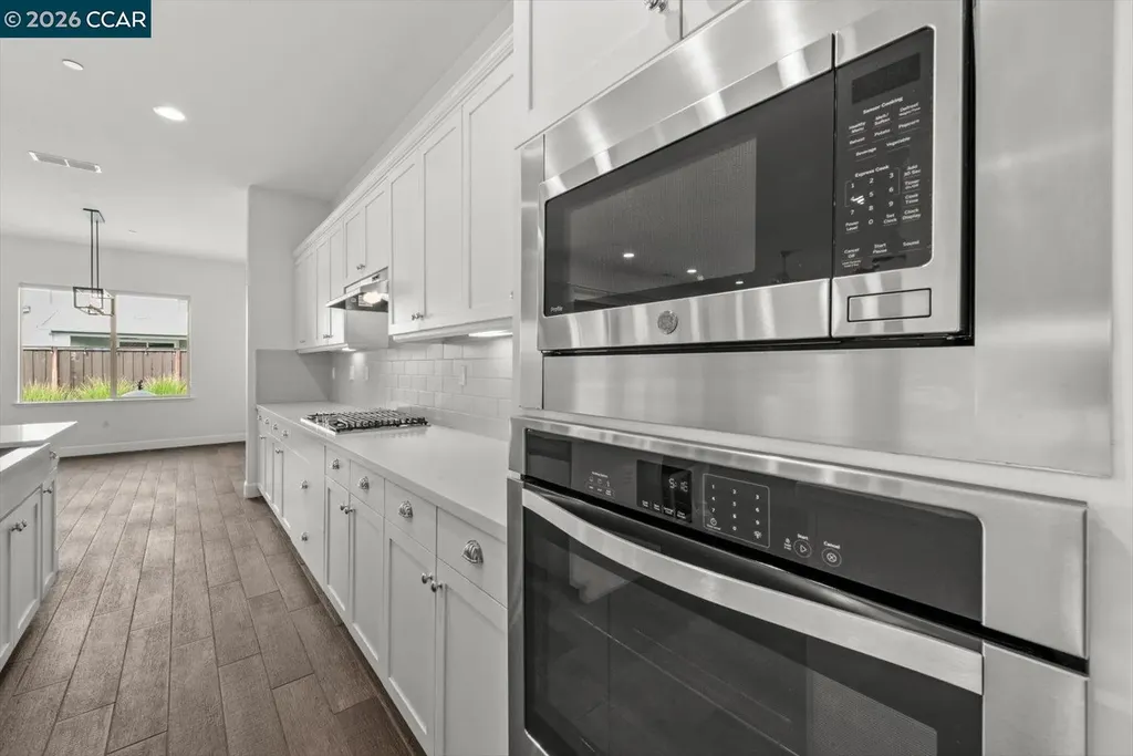 9466 Davenport Circle Discovery Bay CA 94505