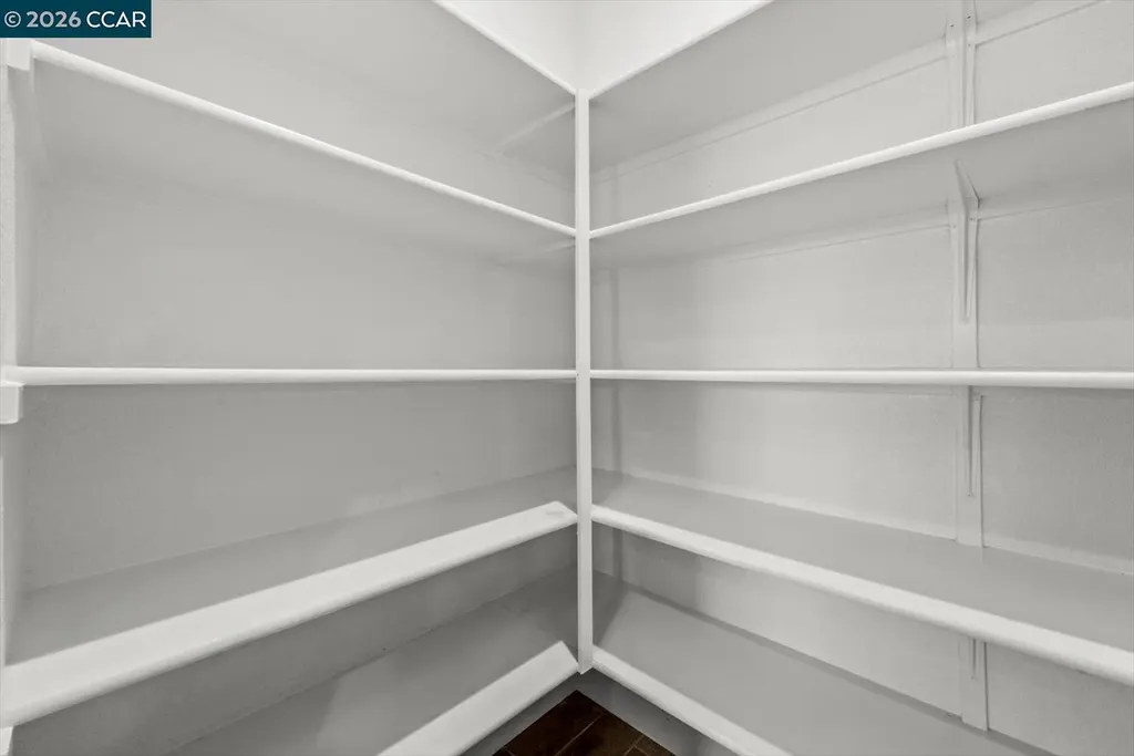 9466 Davenport Circle Discovery Bay CA 94505