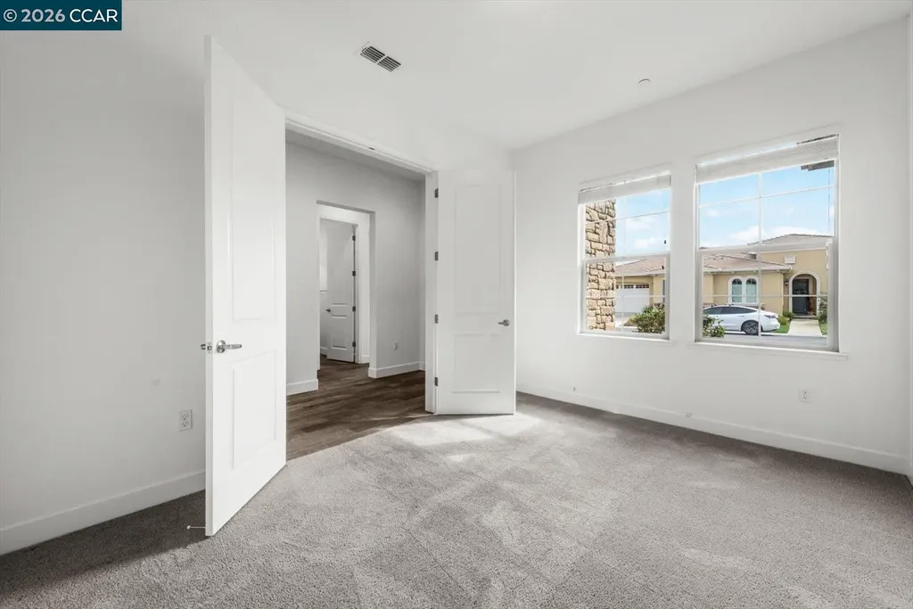 9466 Davenport Circle Discovery Bay CA 94505