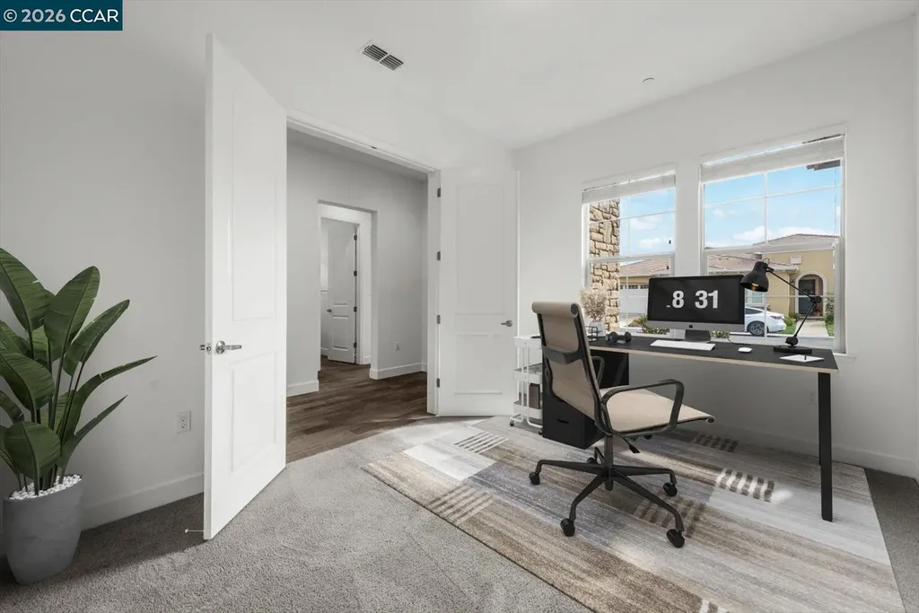 9466 Davenport Circle Discovery Bay CA 94505