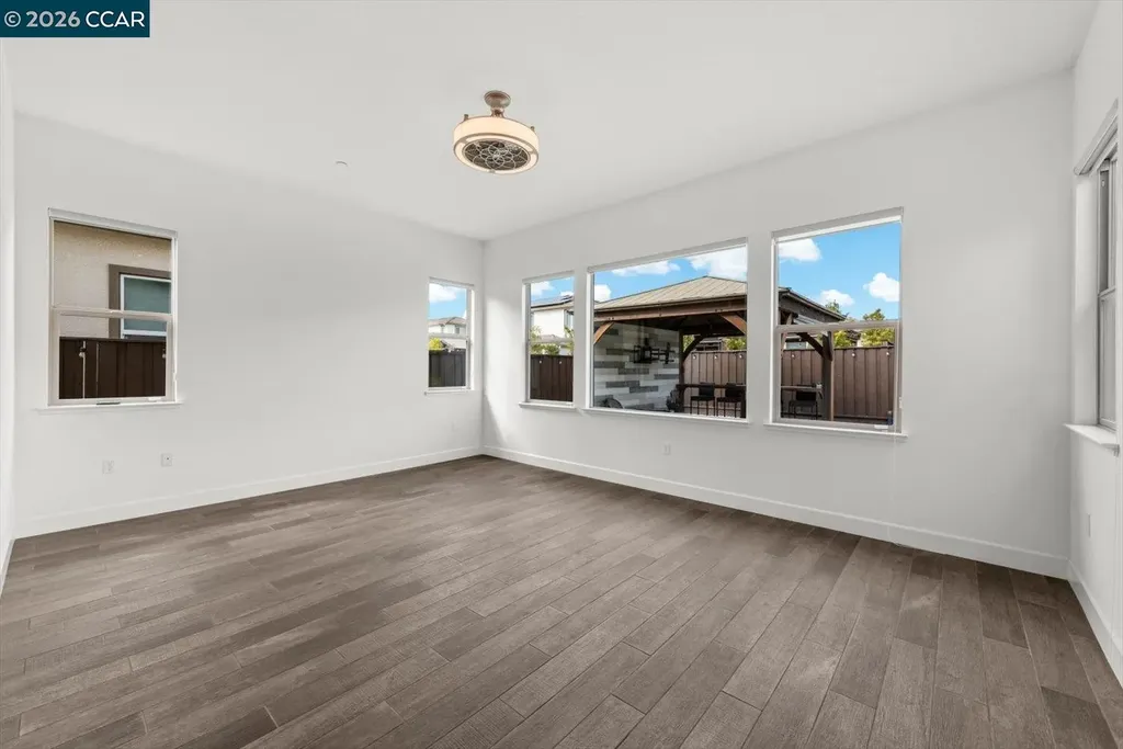 9466 Davenport Circle Discovery Bay CA 94505