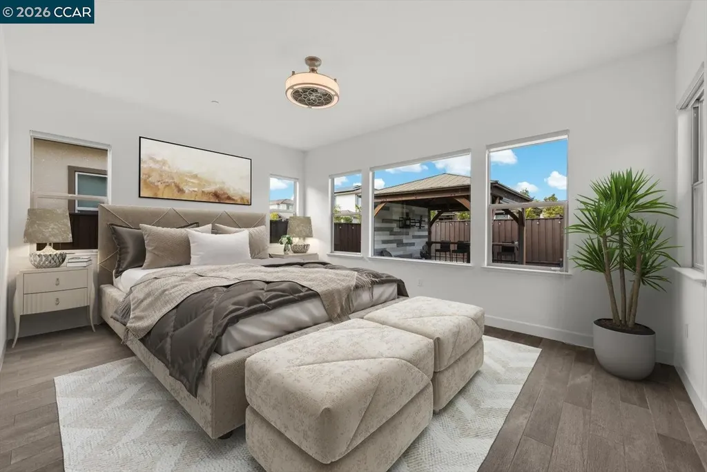 9466 Davenport Circle Discovery Bay CA 94505