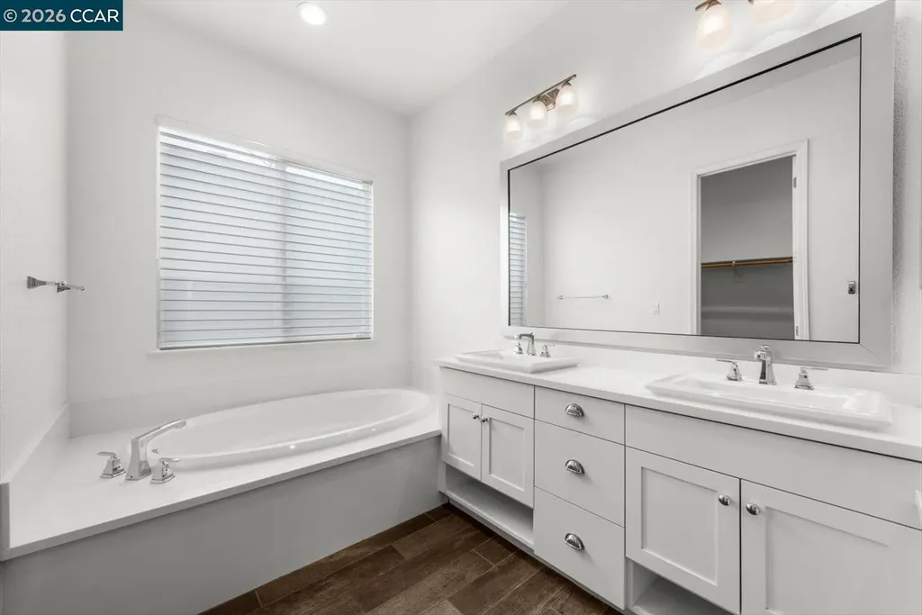 9466 Davenport Circle Discovery Bay CA 94505