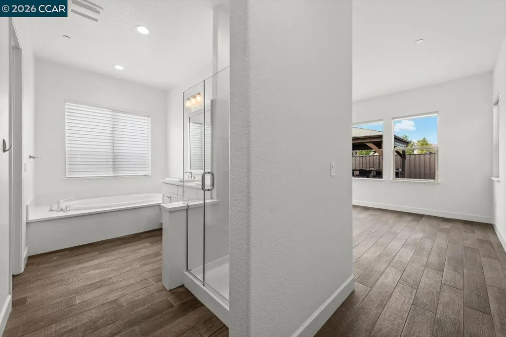 9466 Davenport Circle Discovery Bay CA 94505