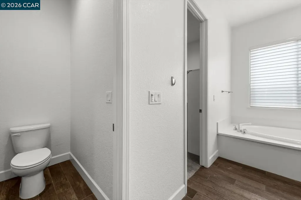 9466 Davenport Circle Discovery Bay CA 94505