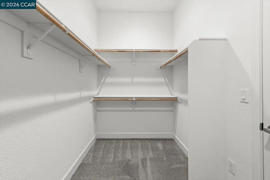 9466 Davenport Circle Discovery Bay CA 94505