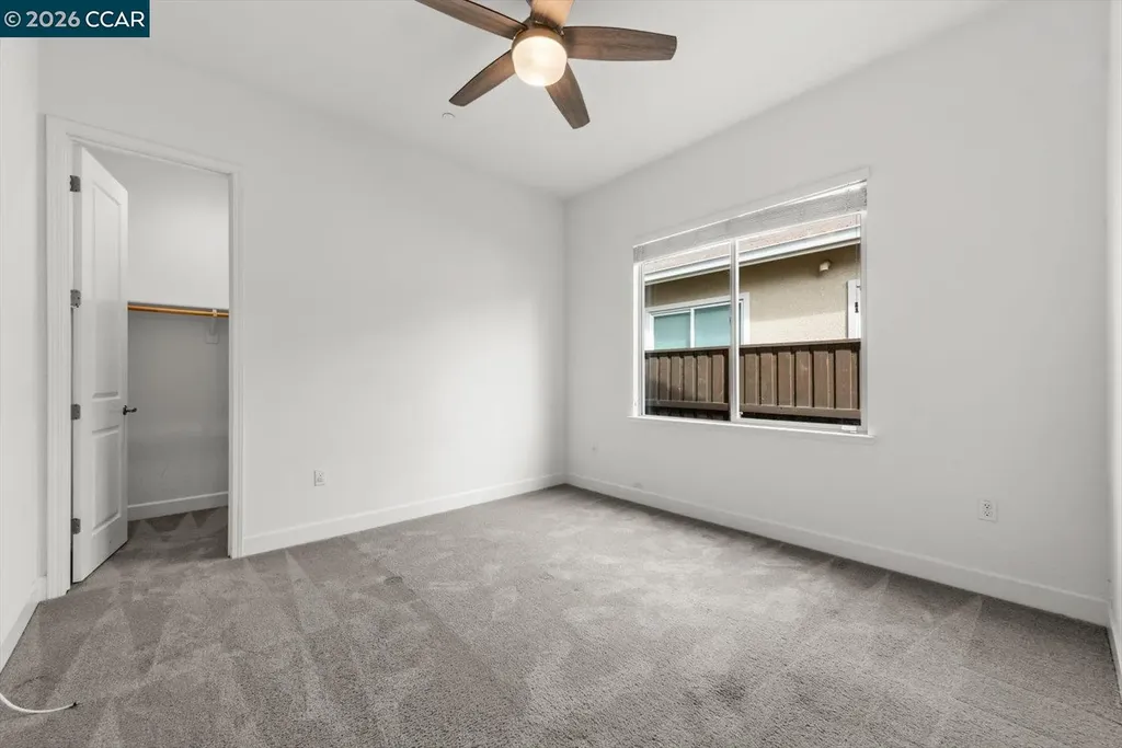 9466 Davenport Circle Discovery Bay CA 94505