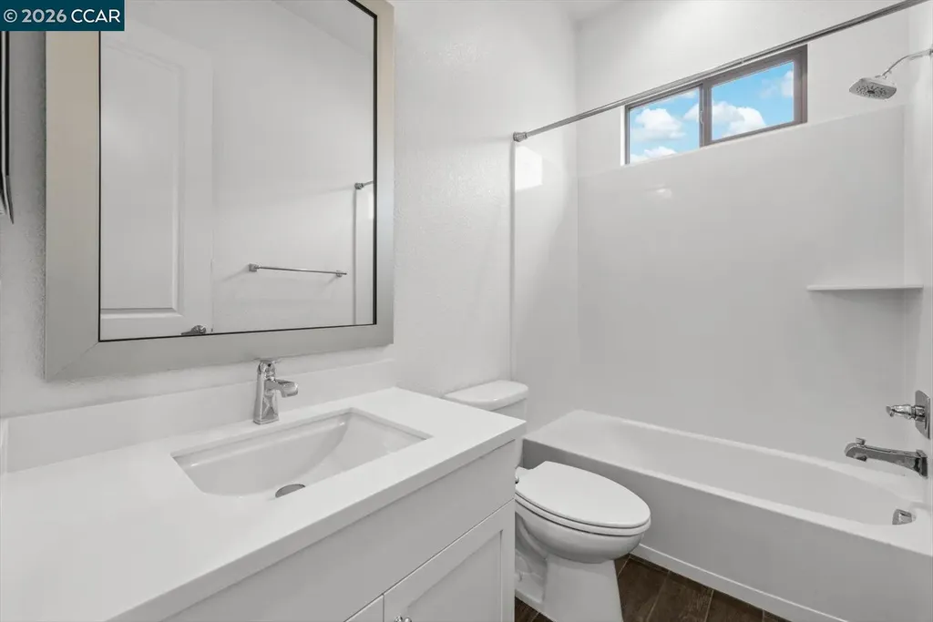 9466 Davenport Circle Discovery Bay CA 94505