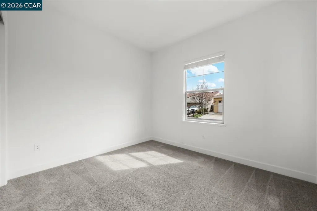 9466 Davenport Circle Discovery Bay CA 94505