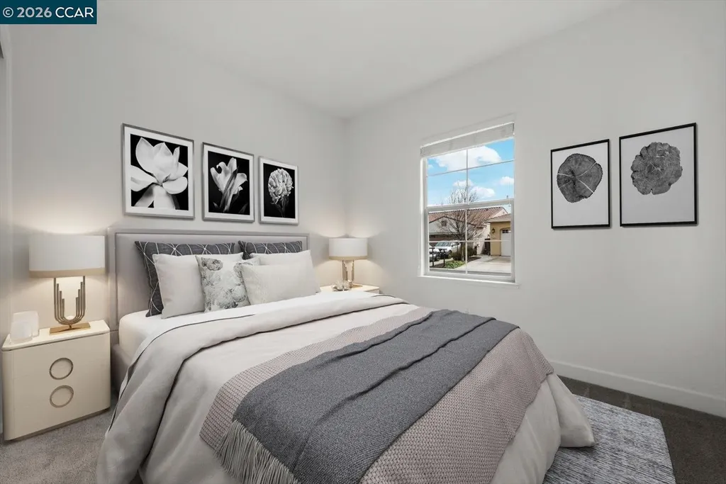 9466 Davenport Circle Discovery Bay CA 94505