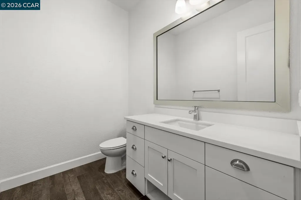 9466 Davenport Circle Discovery Bay CA 94505