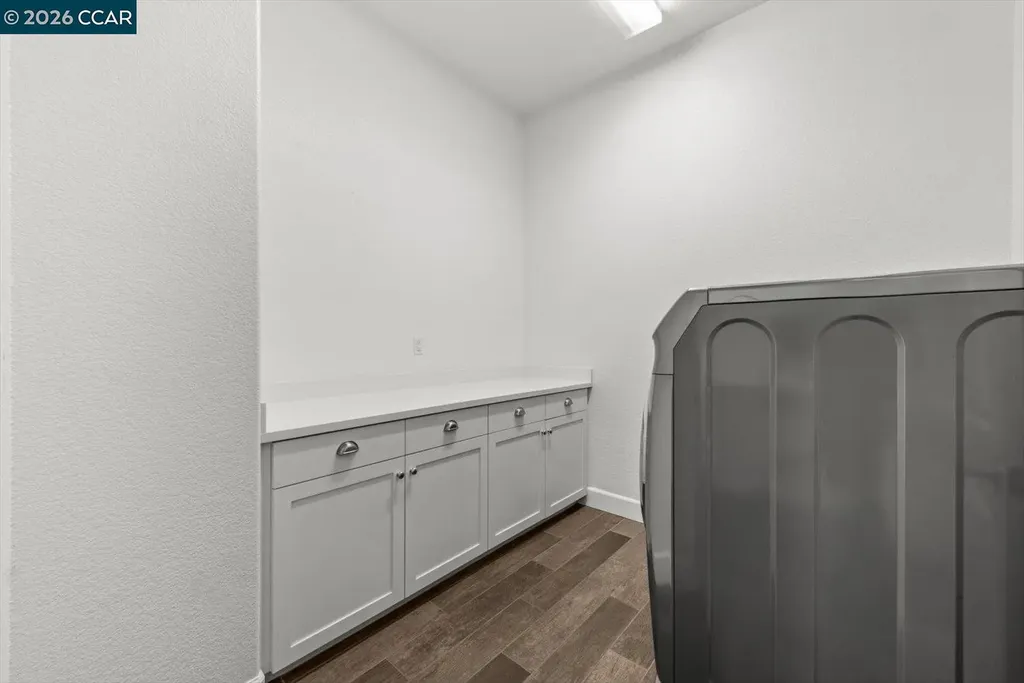 9466 Davenport Circle Discovery Bay CA 94505