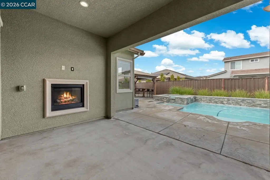 9466 Davenport Circle Discovery Bay CA 94505