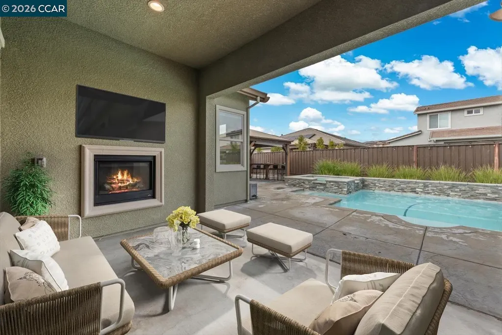 9466 Davenport Circle Discovery Bay CA 94505