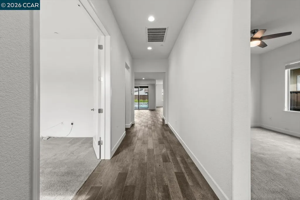 9466 Davenport Circle Discovery Bay CA 94505