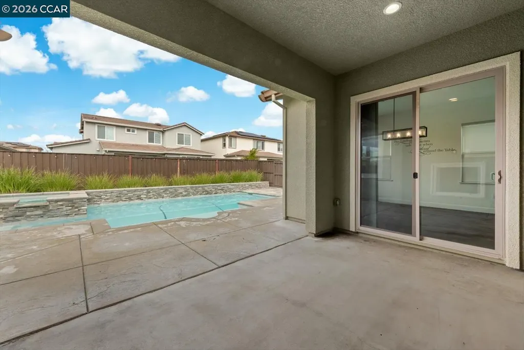 9466 Davenport Circle Discovery Bay CA 94505