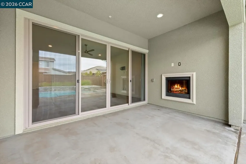 9466 Davenport Circle Discovery Bay CA 94505