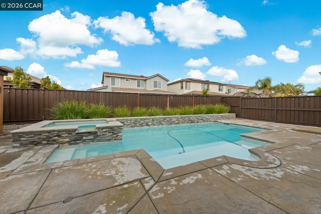 9466 Davenport Circle Discovery Bay CA 94505