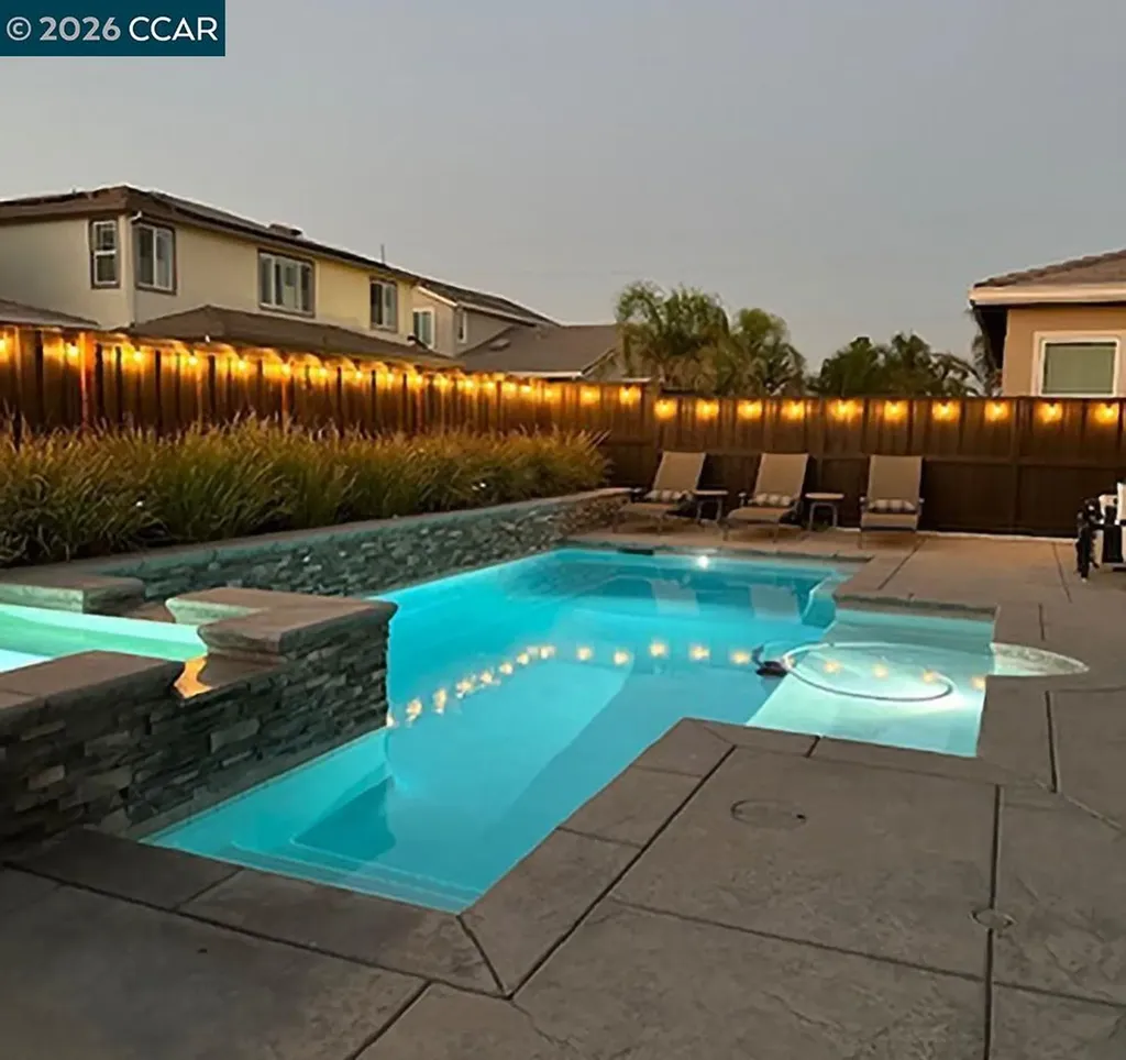 9466 Davenport Circle Discovery Bay CA 94505