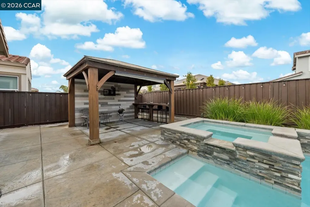 9466 Davenport Circle Discovery Bay CA 94505