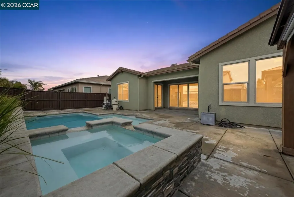 9466 Davenport Circle Discovery Bay CA 94505