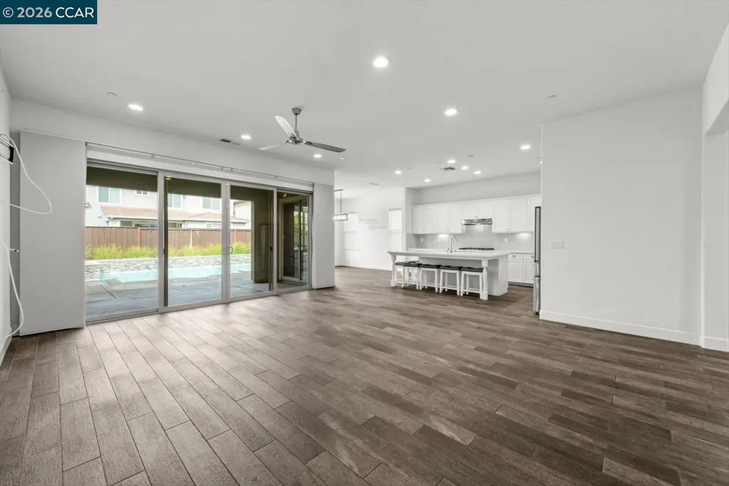 9466 Davenport Circle Discovery Bay CA 94505