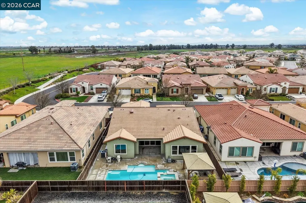 9466 Davenport Circle Discovery Bay CA 94505