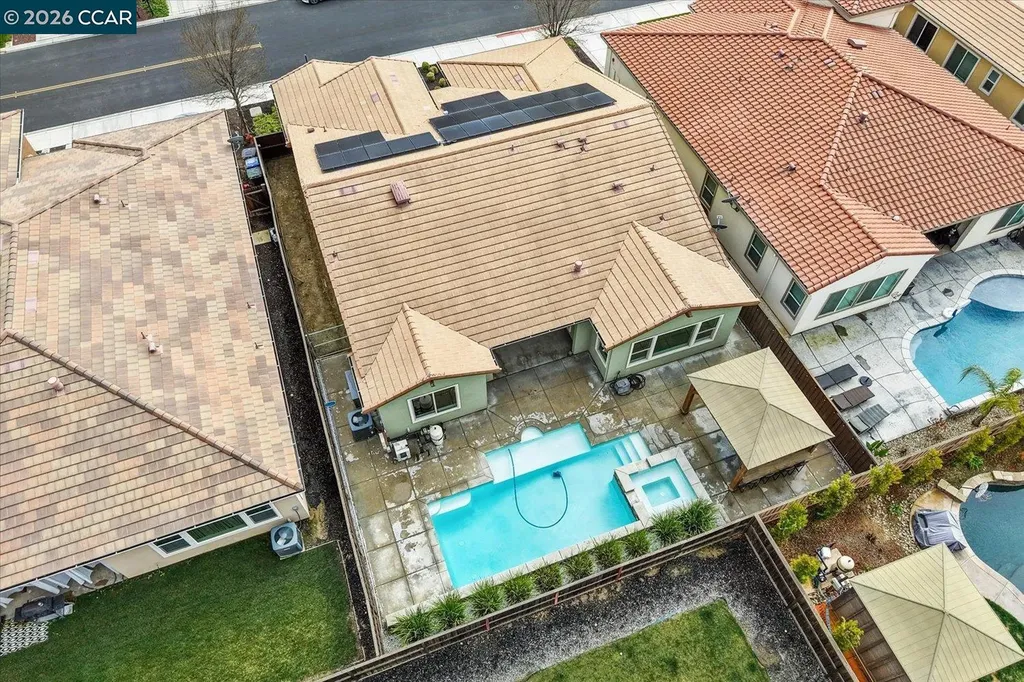 9466 Davenport Circle Discovery Bay CA 94505