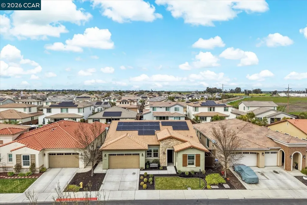 9466 Davenport Circle Discovery Bay CA 94505