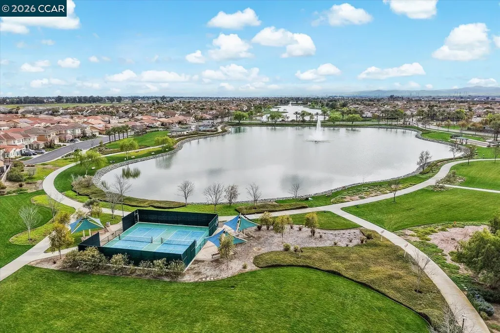 9466 Davenport Circle Discovery Bay CA 94505