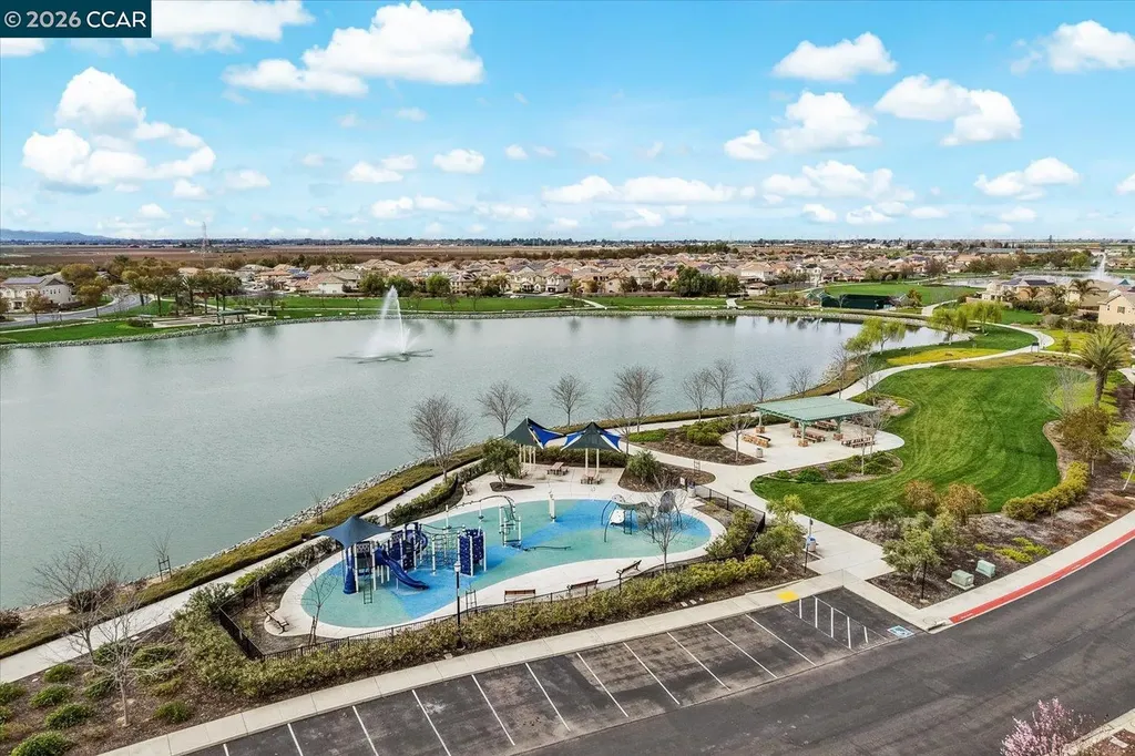 9466 Davenport Circle Discovery Bay CA 94505