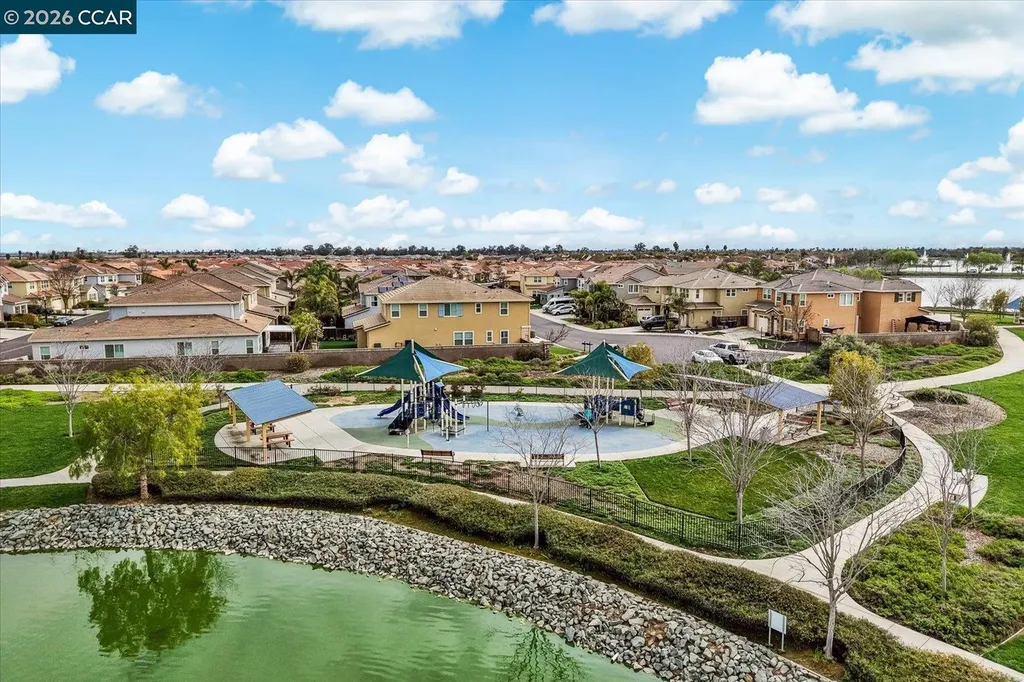 9466 Davenport Circle Discovery Bay CA 94505