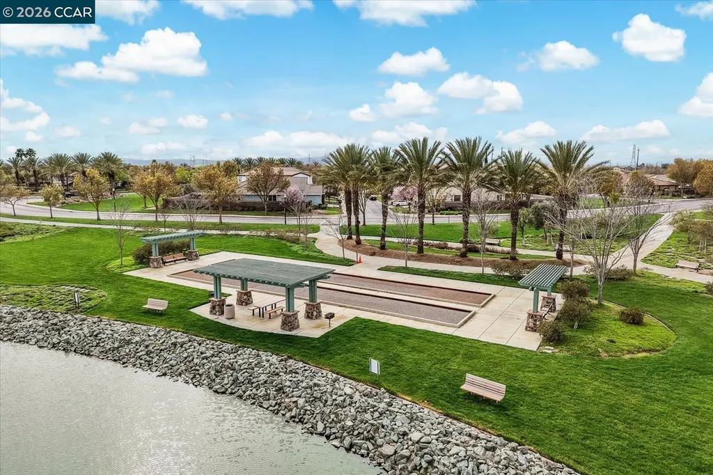 9466 Davenport Circle Discovery Bay CA 94505