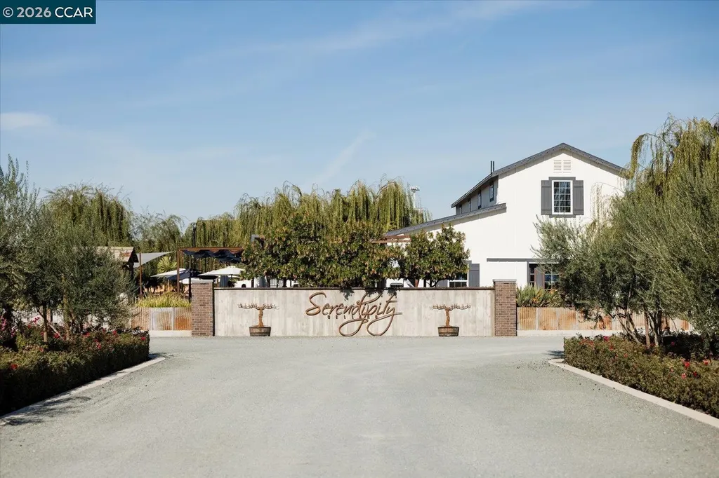 9466 Davenport Circle Discovery Bay CA 94505