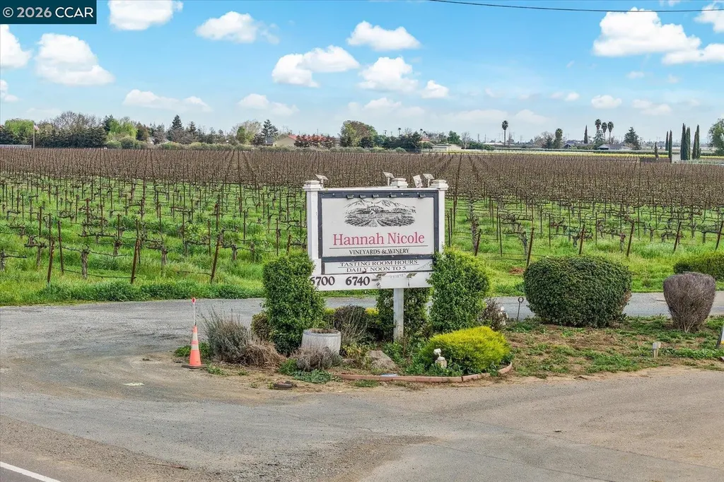 9466 Davenport Circle Discovery Bay CA 94505