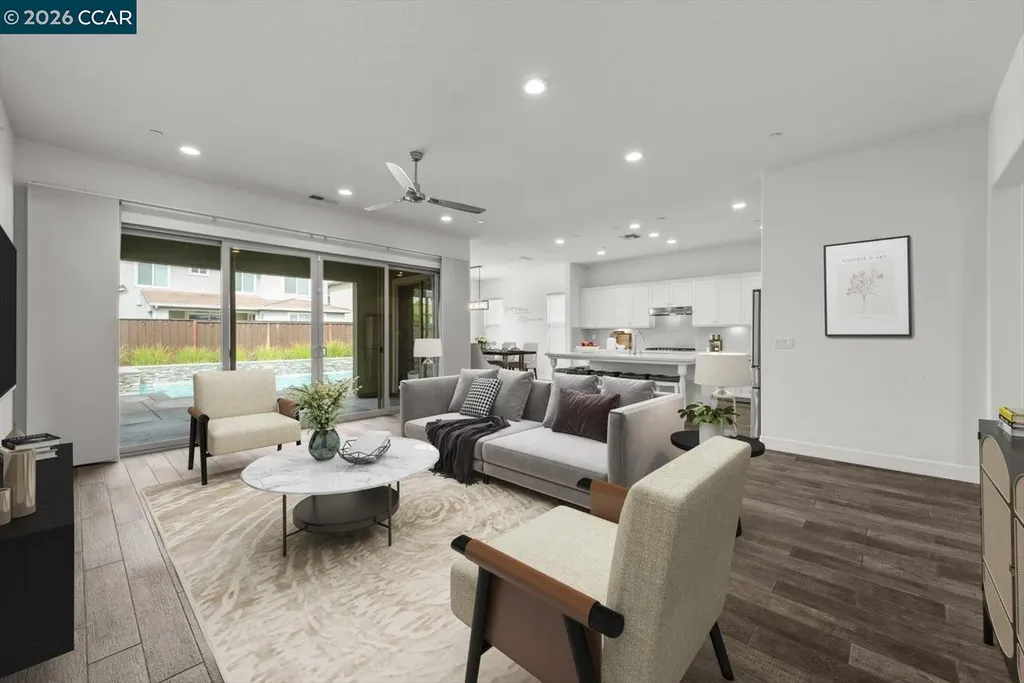 9466 Davenport Circle Discovery Bay CA 94505