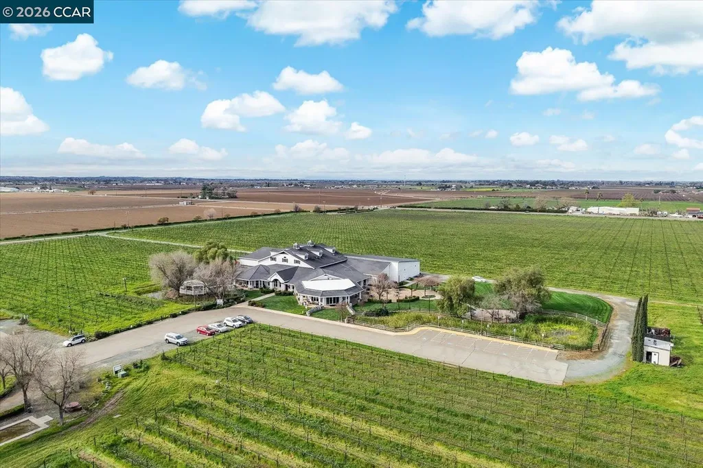 9466 Davenport Circle Discovery Bay CA 94505