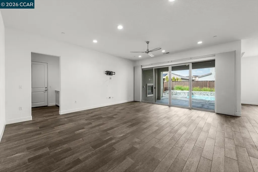 9466 Davenport Circle Discovery Bay CA 94505