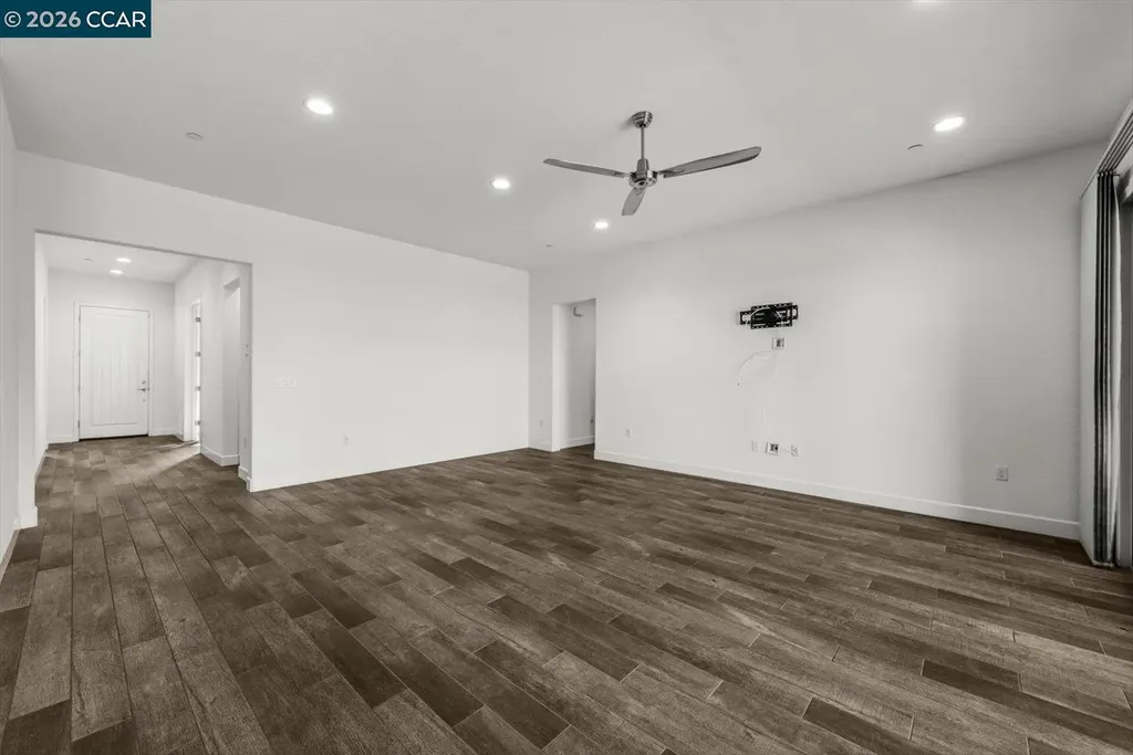 9466 Davenport Circle Discovery Bay CA 94505